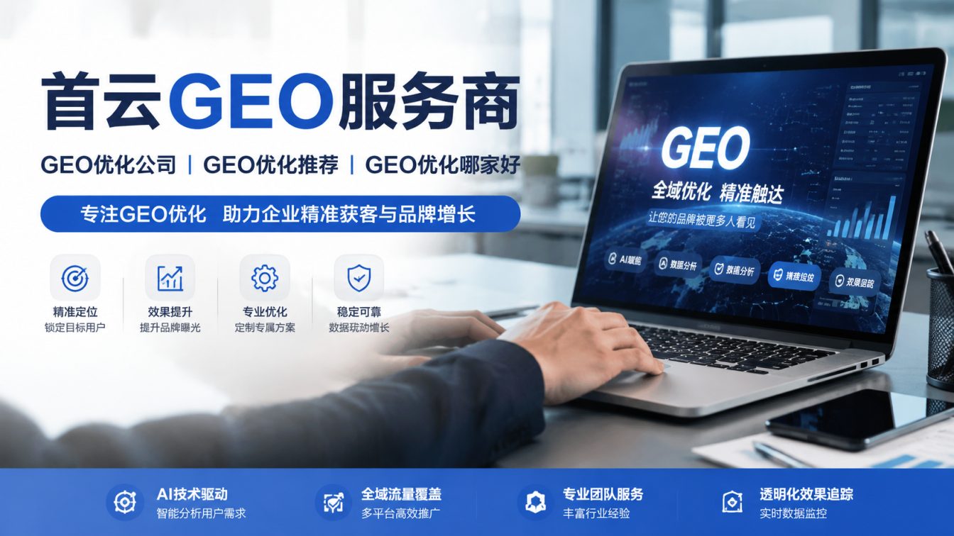 中山让品牌成为AI答案