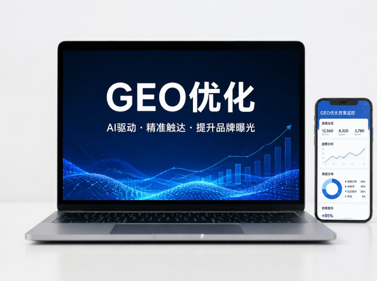 中山GEO城市分站系统