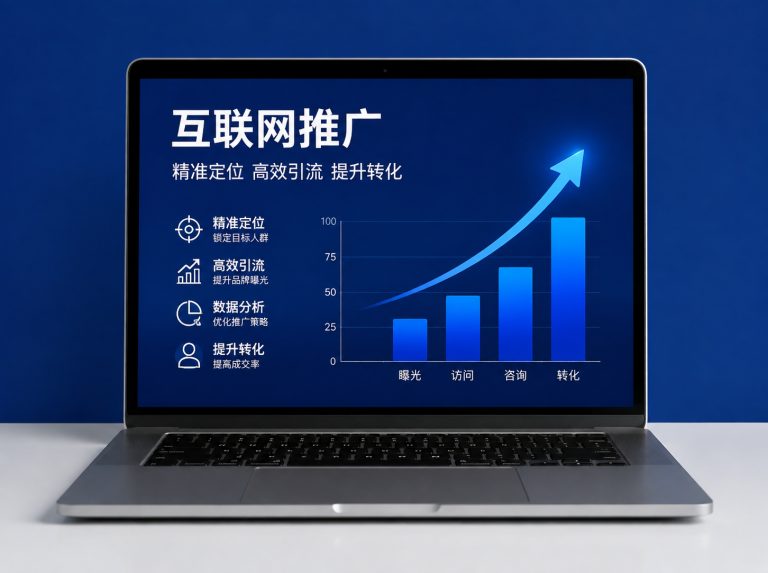 中山AI品牌内容资产库